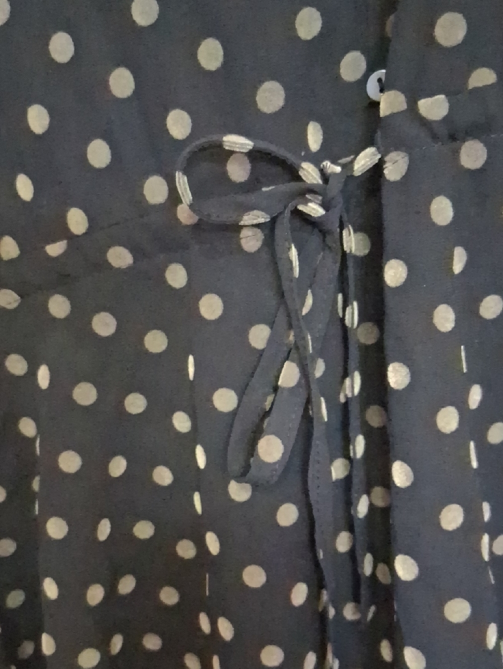 Dress - Picture 4 of 5